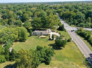 6502 Allisonville Rd, Indianapolis, IN 46220