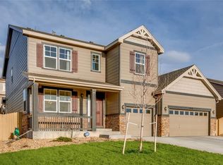 12578 Spruce St, Thornton, CO 80602