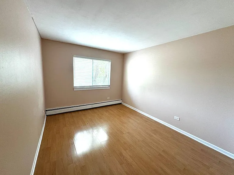 2 Villa Verde Dr #100 — Photo 11