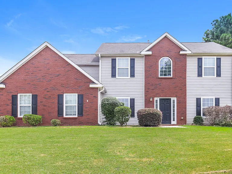 5000 Dockside Dr — Photo 1