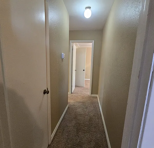 1822 Northwood Ct — Photo 47