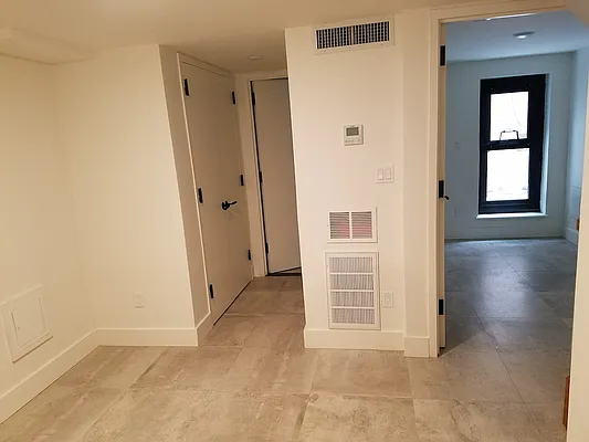 Rented by Halcyon Management Group LLC | media 21