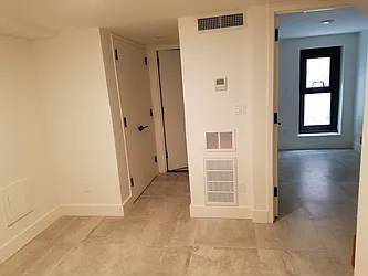 Rented by Halcyon Management Group LLC