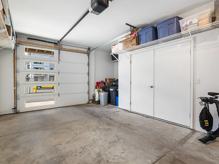 635 Fairview Ave NE #1 — Photo 18