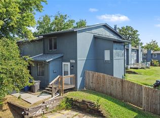1006 Laurel St #17, Des Moines, IA 50314