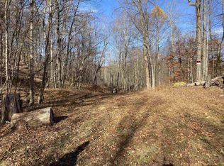 820 Cold Spring Rd, Stanfordville, NY 12581