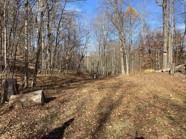 820 Cold Spring, Milan, NY 12571