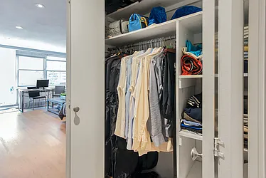 Sold by Daniel Gale Sotheby's International Realty