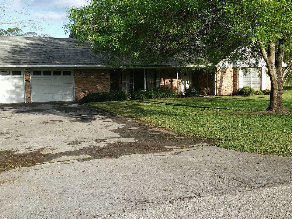 1st image of 5025 Irving St