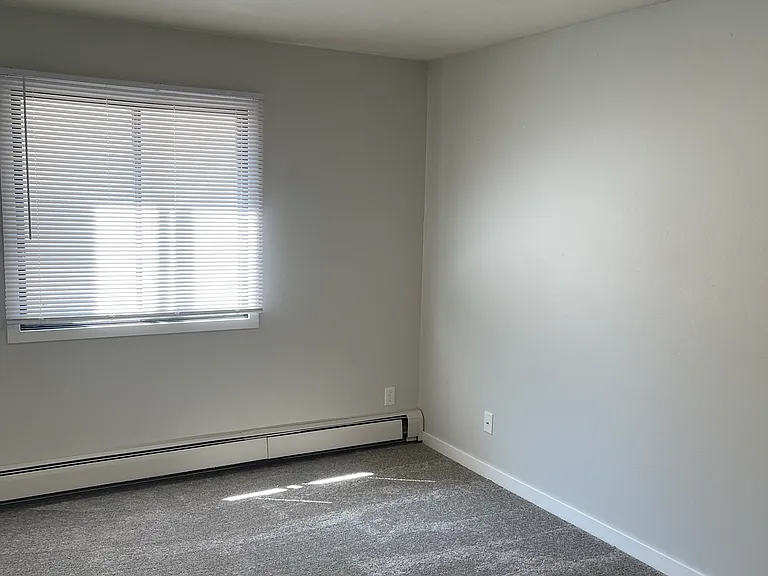 443 S Johnson St #4S — Photo 12