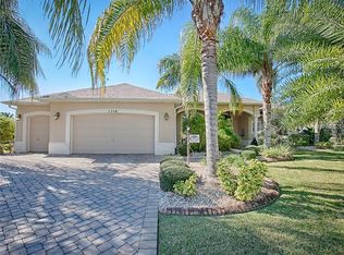 1326 Beasley Ter, The Villages, FL 32162