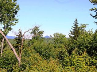 2 Alpine Ridge Dr, Greenville, ME 04441
