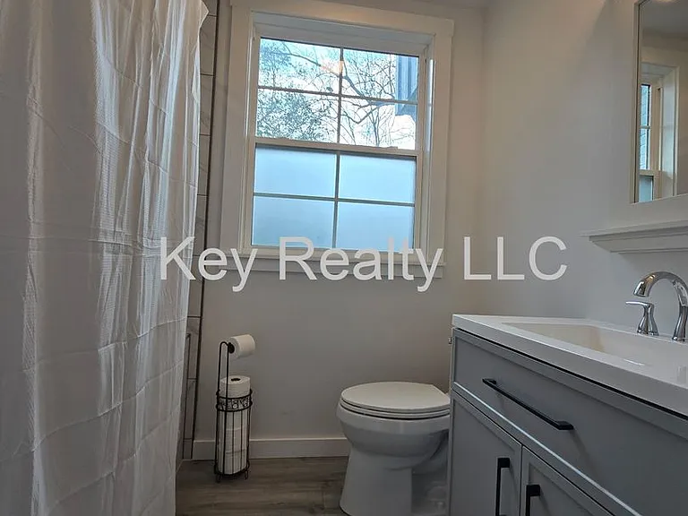 2608 Horseshoe Dr — Photo 8