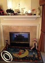 3rd image of 1852 Wentworth Ct