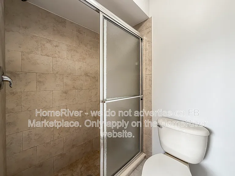 5112 NW Ever Rd — Photo 23