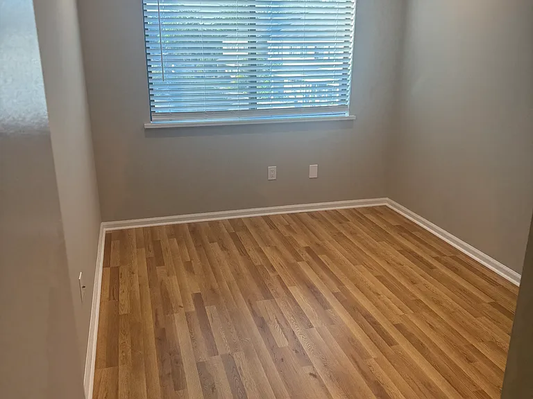 17 Danbury Rd #5 — Photo 3