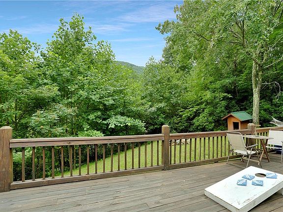 5th image of 1390 Snake Nation Rd