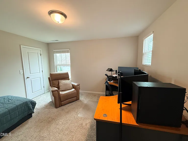 641 Sage Oak Ln — Photo 18