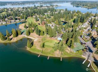 3505 197th Avenue Ct E, Lake Tapps, WA 98391