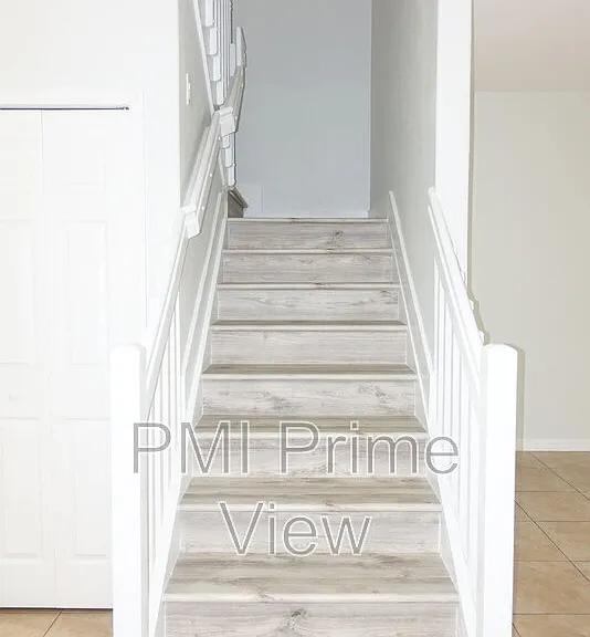 9174 SW 152nd Path — Photo 18