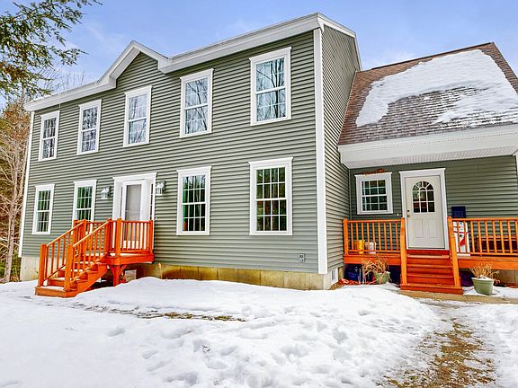 2nd image of 141 Bradbury Road