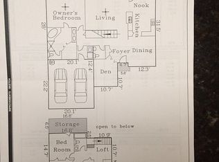 202 Kenilworth Pl, Chapel Hill, NC 27516