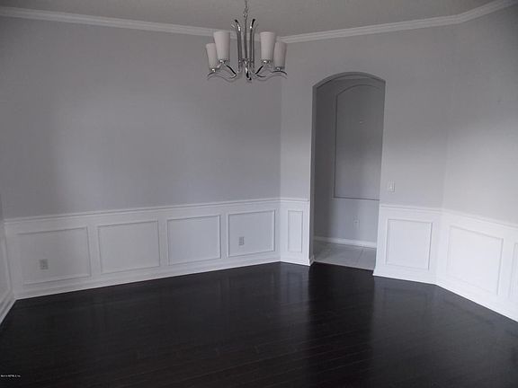 5th image of 14503 Cherry Lake Dr W