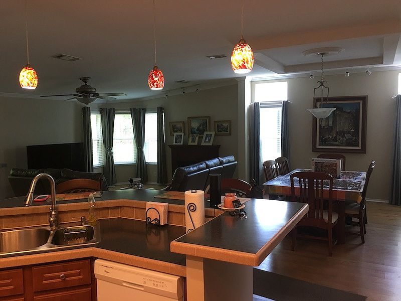 4832 Coquina Crossing Dr, Elkton, FL 32033 Zillow