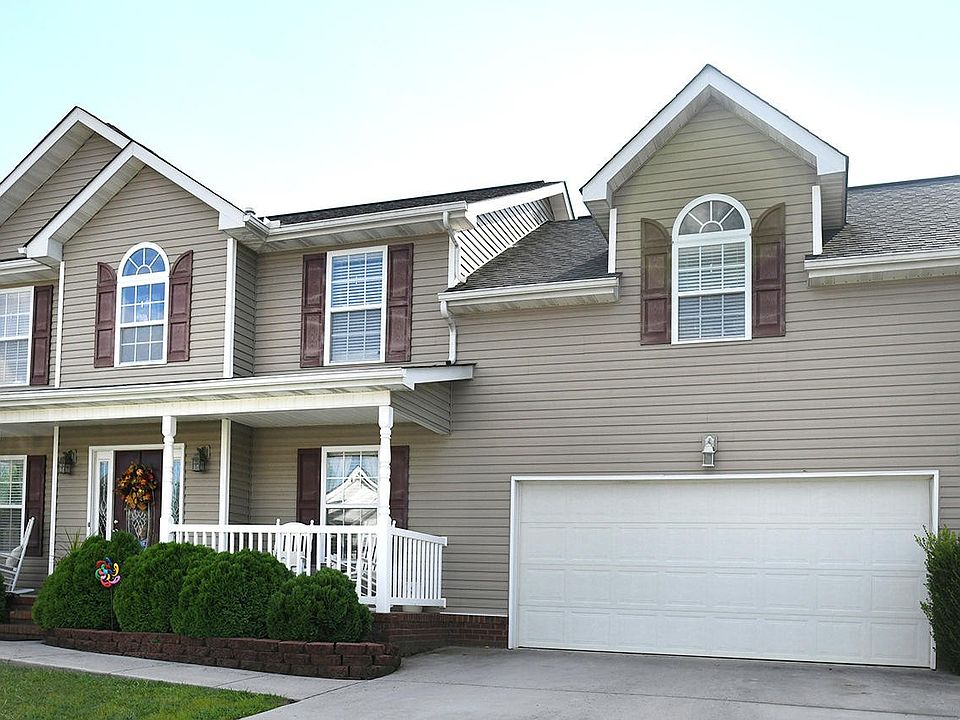 1st image of 3433 Island Bay Ln