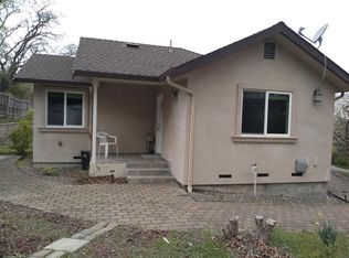 54 Buena Vista Dr #A, Danville, CA 94526