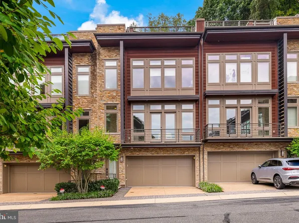 5206 Willet Bridge Ct, Bethesda, MD 20816