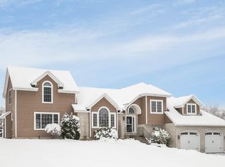 75 W Parish Rd, Concord, NH 03303