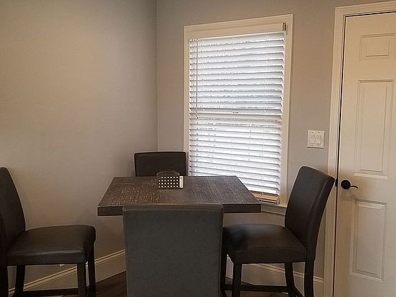 2nd image of 3405 1st Avenue Cir NW