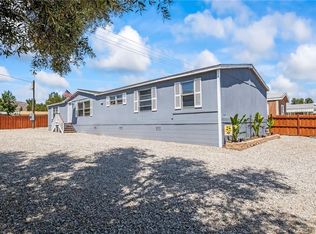 33796 State Highway 74, Hemet, CA 92545