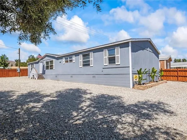 33796 State Highway 74, Hemet, CA 92545