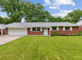 271 Anderson Ferry Rd, Cincinnati, OH 45238