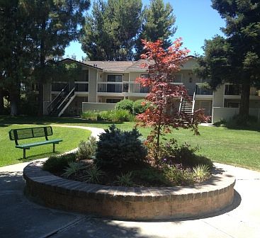 1st image of 1705 Sunset Ave APT 7