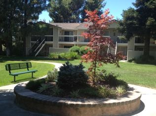 1705 Sunset Ave APT 7, Fairfield, CA 94533