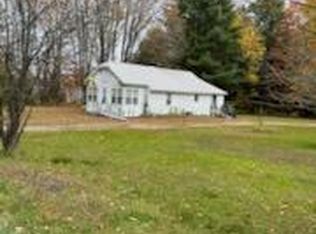 162 Toohey Rd, Broadalbin, NY 12025