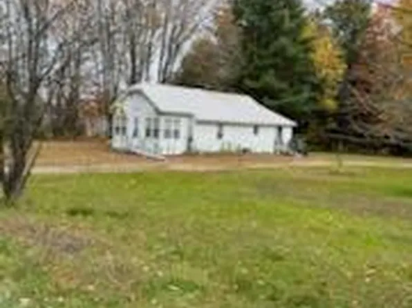 162 Toohey Road, Broadalbin, NY 12025