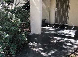 3701 Colonial Dr APT 151, Modesto, CA 95356