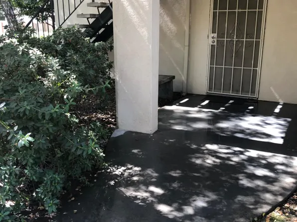3701 Colonial Dr APT 151, Modesto, CA 95356