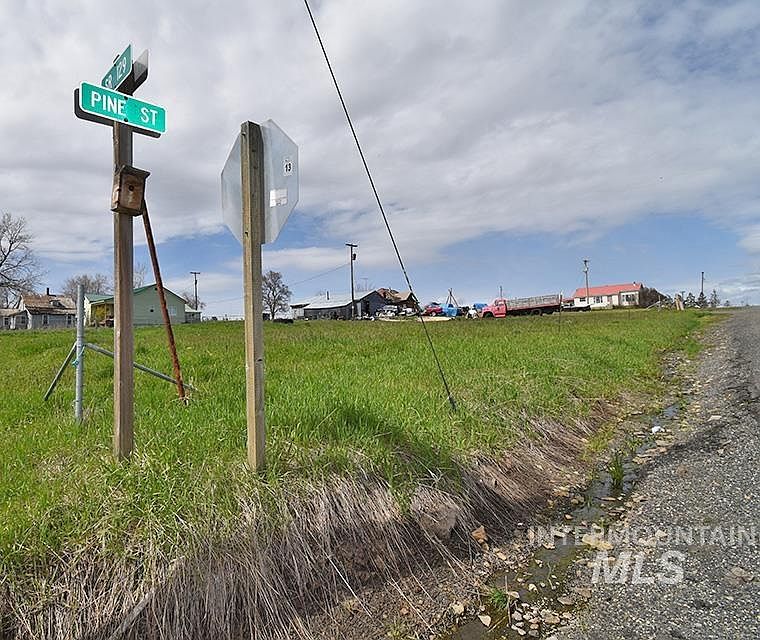 0 State Route 129, Anatone, WA 99401 Zillow