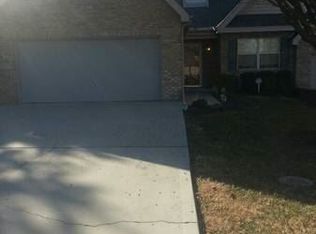 3203 Laurel View Rd, Knoxville, TN 37917