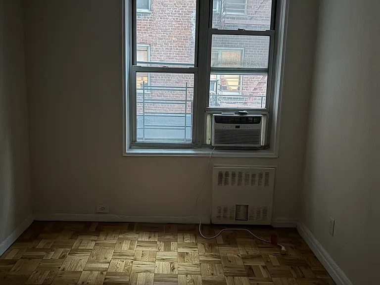 365 Bronx River Rd #2A — Photo 8