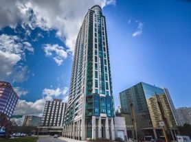 208 Enfield Pl