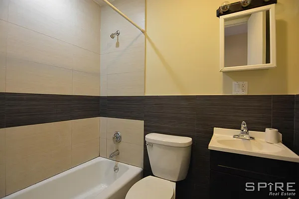 Rented by Spire Group | media 67