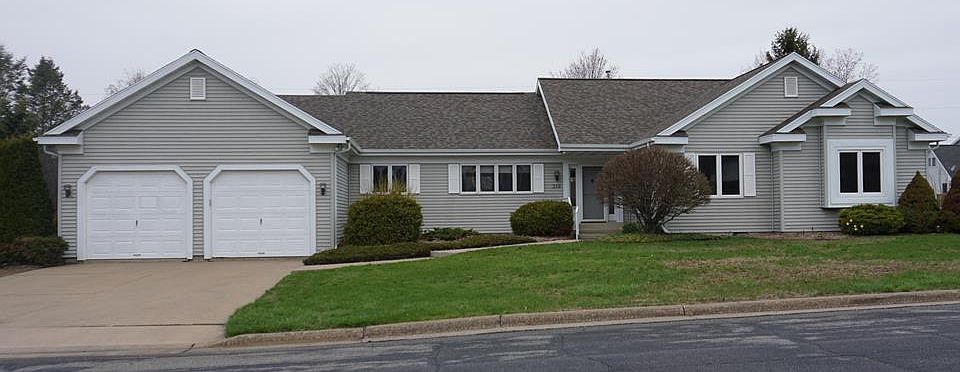 1st image of 319 N 18th Ave