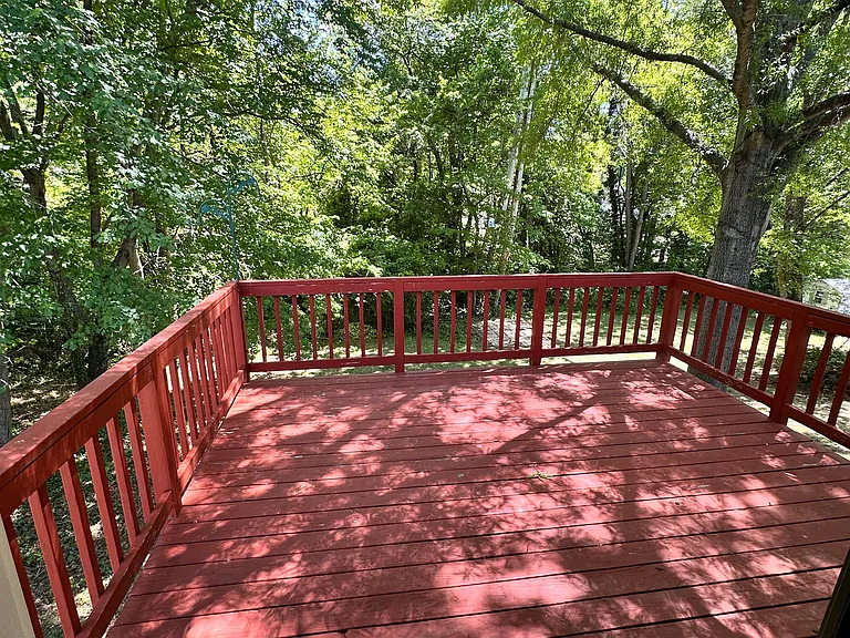 4 Payton Ct — Photo 7