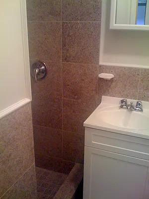 Rented by Standard Realty | media 17